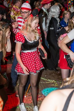 Bild 802 - Latuff Wiemersdorf